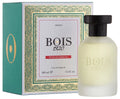 BOIS 1920 – Vetiver Ambrato | EdP, 50 ml
