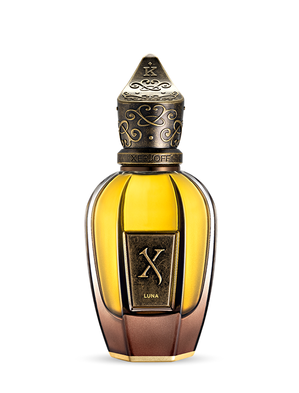 Xerjoff K Collection Luna Parfum, 50 ml – Flakon