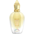Xerjoff Naxos EdP, 100 ml